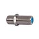 Klein Tools VDV814-609