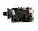 Kneron KP63B650A-M1005
