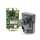 Kneron PER-T520-MIAI-K001