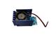 Kneron PER-T720-M2AI-FAN01