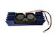 Kneron PER-T720-M2AI-FAN02