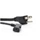 Io Audio Technologies 26132-76-01