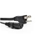 Io Audio Technologies 26151-100-03