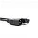 Io Audio Technologies 26170-33-01