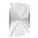 Orion Fans G180-12
