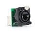 Io Audio Technologies IO-EL8-F-BK-JL-P