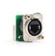 Io Audio Technologies IO-EL8-F-JL-PR