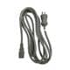 Io Audio Technologies 26161-140-03