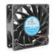 Orion Fans OD1238-48HHBVXE10A