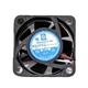 Orion Fans OD3010-12LB