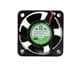 Orion Fans OD4015-24LB02A