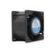 Orion Fans OD6038-12HBVXE