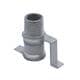 Knowles Johanson Manufacturing 5761
