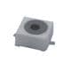 Knowles Johanson Manufacturing 2320-1