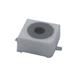 Knowles Johanson Manufacturing 2322-1GSLR1