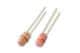 Knowles 2900-253091