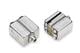 Knowles EJ-23026-000