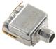 Knowles EM-31144-P58