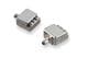 Knowles EM-23346-C36