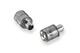 Knowles FG-23629-C36