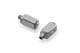Knowles FH-26553-000