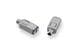 Knowles WBFK-30019-000