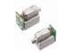 Knowles GQ-30783-000