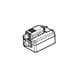 Knowles GU-32829-000