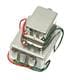 Knowles HE-31751-000