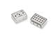 Knowles NR-23160-000