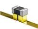 Knowles Dielectric Labs P42BNL820MA04679T