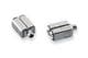 Knowles TWFK-30017-000