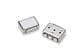 Knowles WP-23502-000