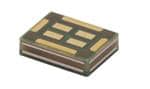 Syntiant IA8201-RDI-01 ภาพที่ขยาย