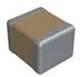 Knowles Novacap 0201BB102K500YT