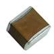 Knowles Novacap 1210B102K202NT