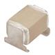 Knowles Syfer 2220B1K00184KJTUW031