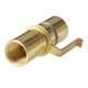 Knowles Johanson Manufacturing 27273