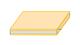 Knowles Dielectric Labs D50BV102M1EX