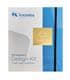 Knowles Dielectric Labs ENG DESIGN KIT SLC