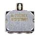 Knowles EK-23028-C36