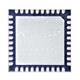 Syntiant IA8201CQ