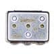 Knowles WP-23501-000