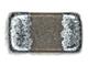 Knowles Dielectric Labs C04BL121X-5UN-X0T