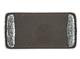 Knowles Novacap 1206B102K202NT