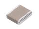 Knowles Novacap 2225B104K102NT