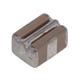 Knowles Novacap SBSGC1000154MXT