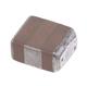 Knowles Novacap SBSMC0500474MXT