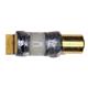 Knowles Voltronics A1J8
