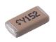 Knowles Syfer 2211YA250152KJTSYX